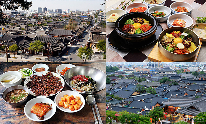 Korea South Coast