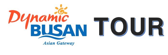 Busan tour